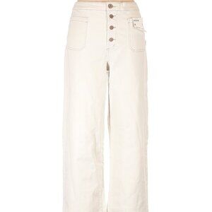 William Rast Jeans wide leg 31 Waist